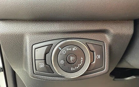 Ford Focus IV, 2021 год, 1 027 000 рублей, 17 фотография