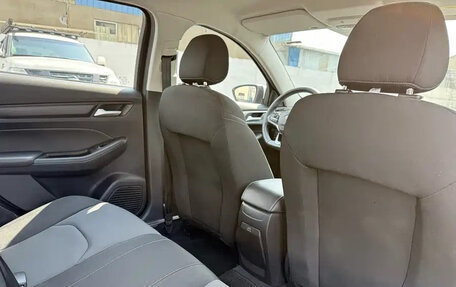 Ford Focus IV, 2021 год, 1 027 000 рублей, 26 фотография