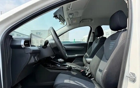 Ford Focus IV, 2021 год, 1 027 000 рублей, 18 фотография