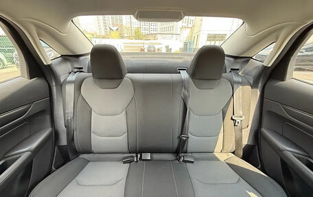 Ford Focus IV, 2021 год, 1 027 000 рублей, 37 фотография