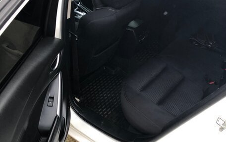 Mazda 6, 2014 год, 1 230 000 рублей, 5 фотография