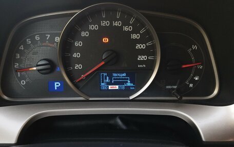 Toyota RAV4, 2013 год, 1 750 000 рублей, 2 фотография