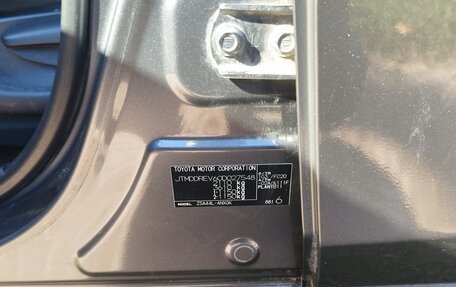 Toyota RAV4, 2013 год, 1 750 000 рублей, 3 фотография