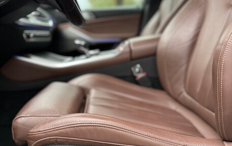 BMW X5, 2020 год, 6 950 000 рублей, 14 фотография