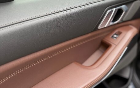BMW X5, 2020 год, 6 950 000 рублей, 16 фотография