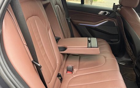 BMW X5, 2020 год, 6 950 000 рублей, 25 фотография