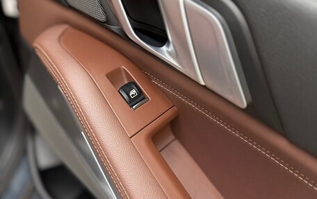 BMW X5, 2020 год, 6 950 000 рублей, 19 фотография