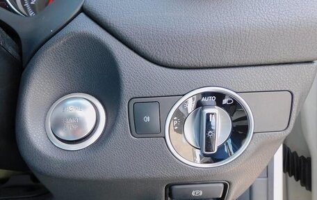 Mercedes-Benz CLA, 2018 год, 1 150 000 рублей, 22 фотография