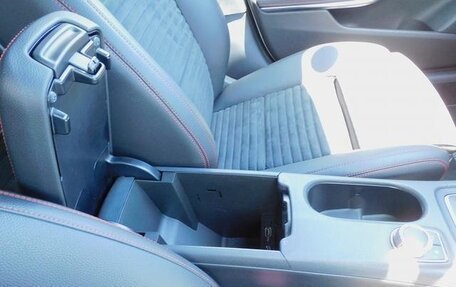 Mercedes-Benz CLA, 2018 год, 1 150 000 рублей, 32 фотография