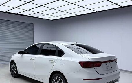 KIA K3, 2022 год, 1 420 000 рублей, 6 фотография