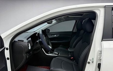 KIA K3, 2022 год, 1 420 000 рублей, 7 фотография