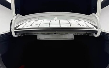 KIA K3, 2022 год, 1 420 000 рублей, 9 фотография