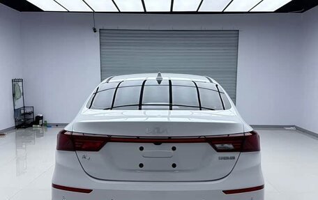 KIA K3, 2022 год, 1 420 000 рублей, 5 фотография