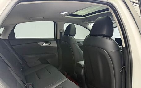 KIA K3, 2022 год, 1 420 000 рублей, 10 фотография