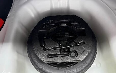 KIA K3, 2022 год, 1 420 000 рублей, 21 фотография