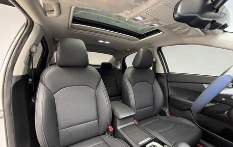 KIA K3, 2022 год, 1 420 000 рублей, 16 фотография