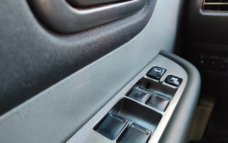 Nissan X-Trail, 2005 год, 555 000 рублей, 10 фотография