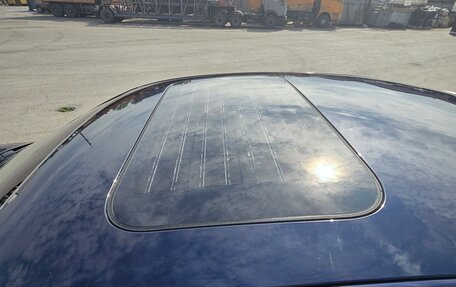 Audi A8, 2005 год, 1 500 000 рублей, 17 фотография