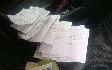 Peugeot 208 II, 2013 год, 520 000 рублей, 15 фотография