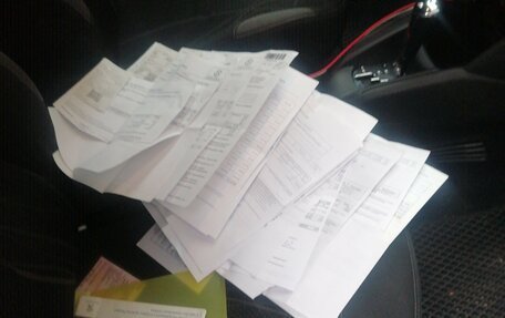 Peugeot 208 II, 2013 год, 520 000 рублей, 14 фотография