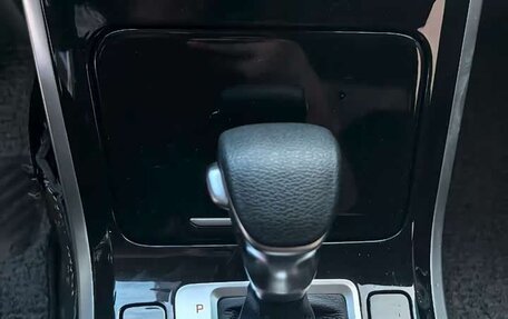 KIA K3, 2023 год, 1 530 000 рублей, 13 фотография