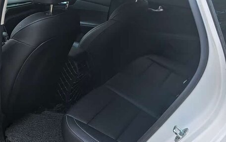 KIA K3, 2023 год, 1 530 000 рублей, 15 фотография