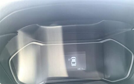 KIA K3, 2023 год, 1 660 000 рублей, 3 фотография