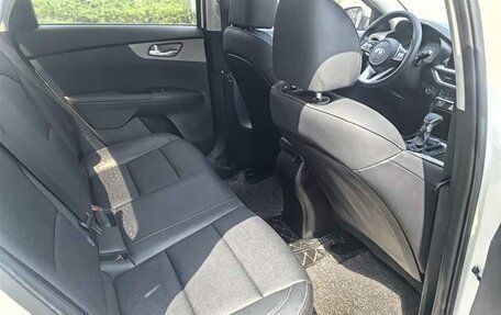 KIA K3, 2023 год, 1 660 000 рублей, 13 фотография