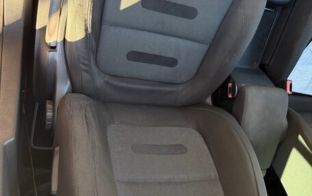 Volkswagen Tiguan I, 2008 год, 860 000 рублей, 8 фотография