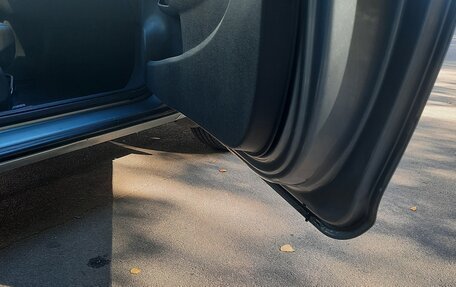 Opel Corsa D, 2013 год, 600 000 рублей, 3 фотография