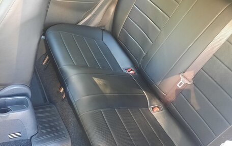 Opel Corsa D, 2013 год, 600 000 рублей, 11 фотография