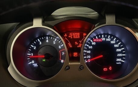 Nissan Juke II, 2012 год, 870 000 рублей, 7 фотография