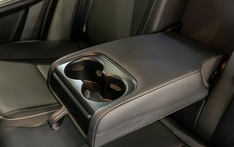 Haval Jolion, 2025 год, 2 424 510 рублей, 9 фотография