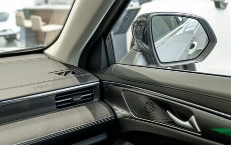 Haval Jolion, 2025 год, 2 424 510 рублей, 12 фотография