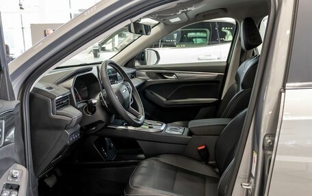 Haval Jolion, 2025 год, 2 424 510 рублей, 21 фотография