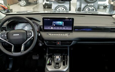 Haval Jolion, 2025 год, 2 622 510 рублей, 16 фотография