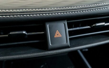 Haval Jolion, 2025 год, 2 622 510 рублей, 30 фотография