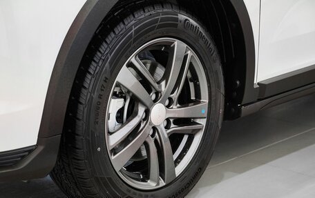 Haval Jolion, 2025 год, 2 276 010 рублей, 4 фотография
