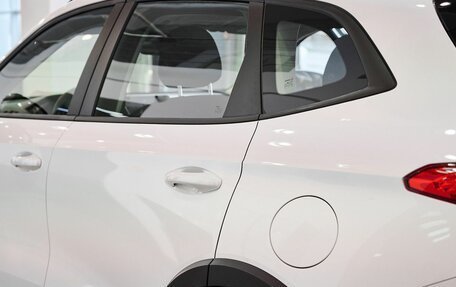 Haval Jolion, 2025 год, 2 276 010 рублей, 16 фотография
