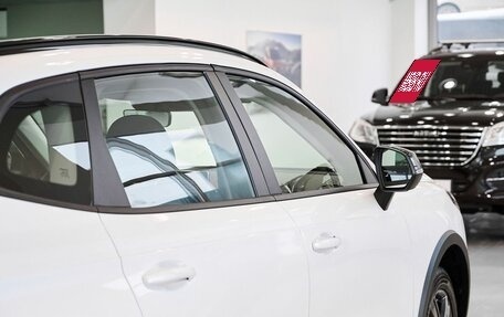 Haval Jolion, 2025 год, 2 276 010 рублей, 13 фотография