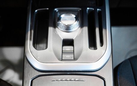 Haval Jolion, 2025 год, 2 276 010 рублей, 29 фотография