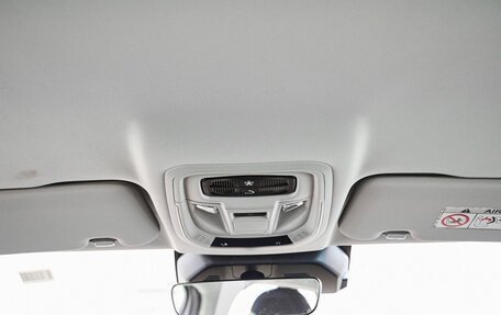 Haval Jolion, 2025 год, 2 276 010 рублей, 33 фотография