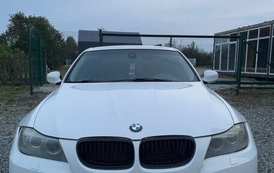 BMW 3 серия, 2010 год, 850 000 рублей, 1 фотография