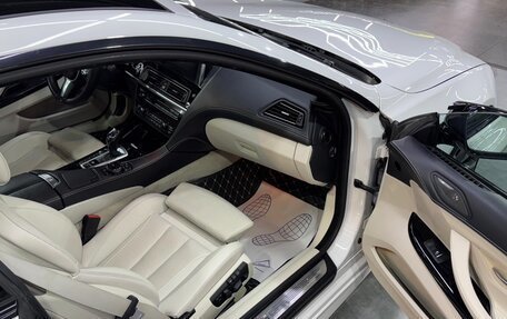 BMW 6 серия, 2014 год, 2 790 000 рублей, 19 фотография