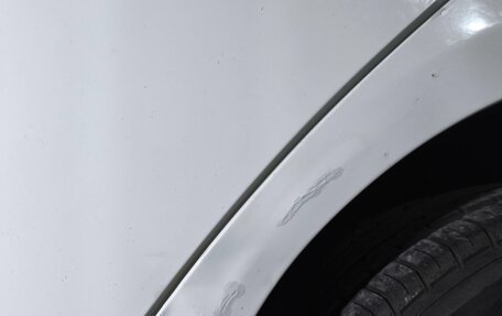 Toyota Corolla, 2011 год, 1 050 000 рублей, 11 фотография