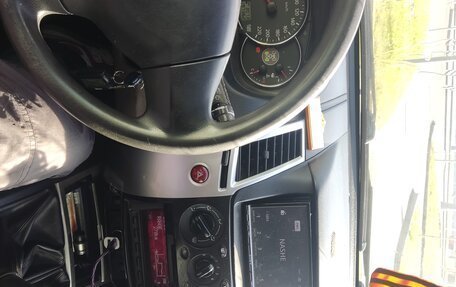 Mitsubishi Pajero Sport II рестайлинг, 2011 год, 1 250 000 рублей, 7 фотография