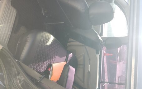 Mitsubishi Pajero Sport II рестайлинг, 2011 год, 1 250 000 рублей, 5 фотография