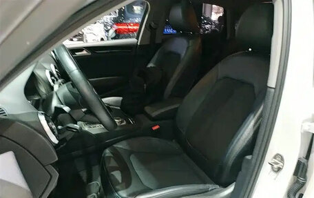 Audi A3, 2020 год, 1 452 000 рублей, 13 фотография