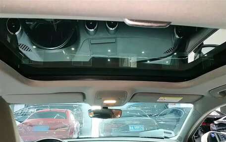 Audi A3, 2020 год, 1 452 000 рублей, 16 фотография