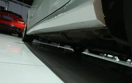 Audi A3, 2020 год, 1 452 000 рублей, 20 фотография